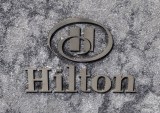 Hilton’s Tru Brand Takes Aim At Midscale Millennial Hotels