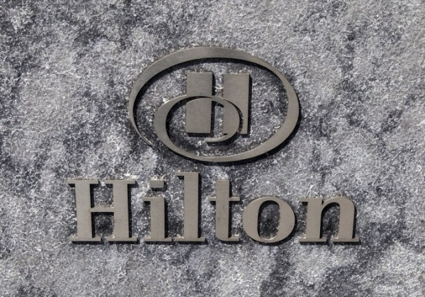 Hilton’s Tru Brand Takes Aim At Midscale Millennial Hotels