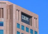 IBM Goes Open-Source For Better IoT Apps