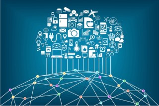 Study Reveals Most Retailers Are Ready to Invest in IoT
