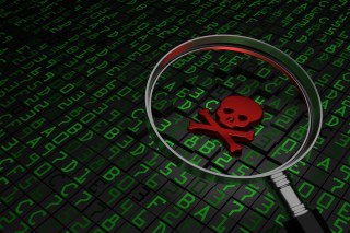 Android Malware Hacks One-Time Codes