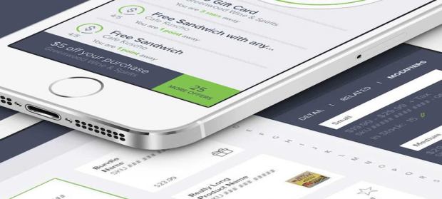 Avalon’s Newest Addition To The mPOS Market