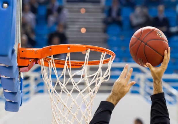 When Brands Bash Millennials