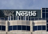 Nestlé And Alibaba Brew Up Partnership