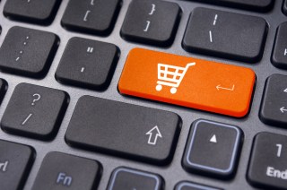 Why Paying And Buying Should Break Up At Checkout