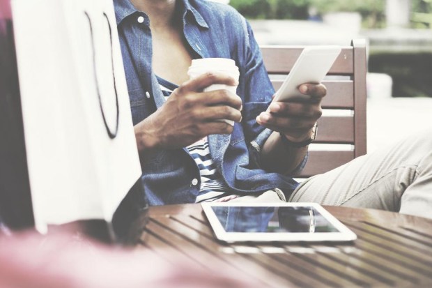 Will Visa Checkout Plug The Digital Checkout Sales Leak?