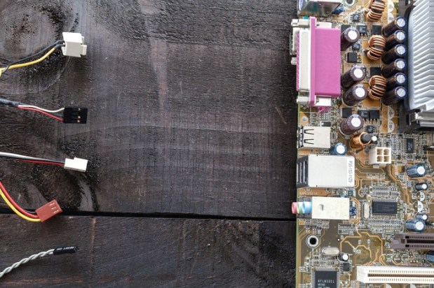 Seebo Grabs $8.5M To Advance IoT