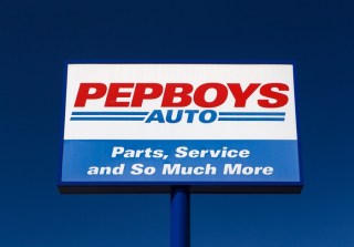 Icahn Outbids Bridgestone For Pep Boys Sale