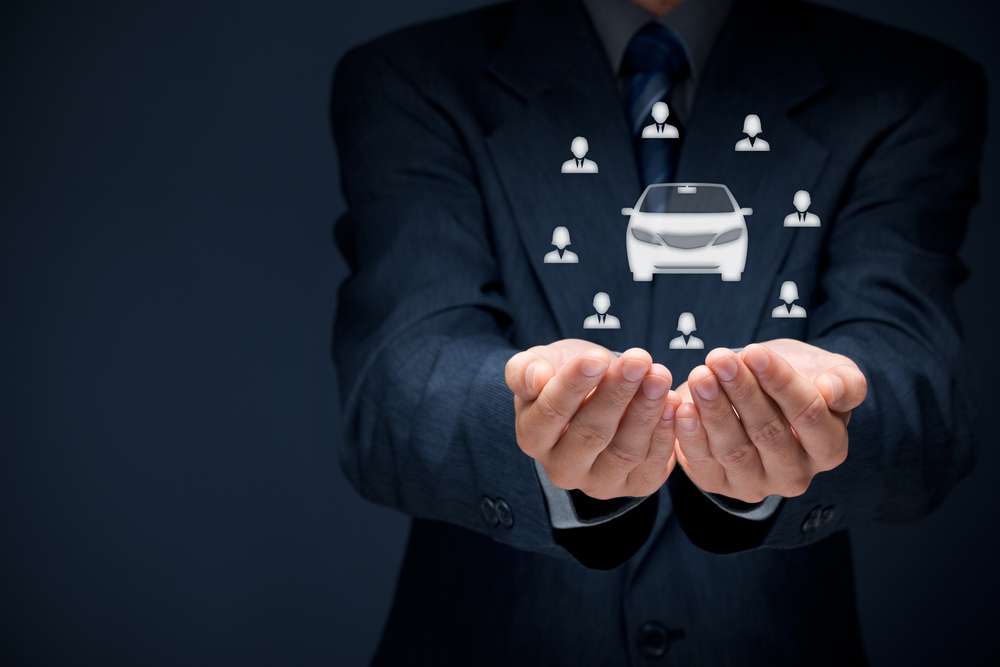 Investments Even Out And HopSkipDrive Cruises To $10.2M