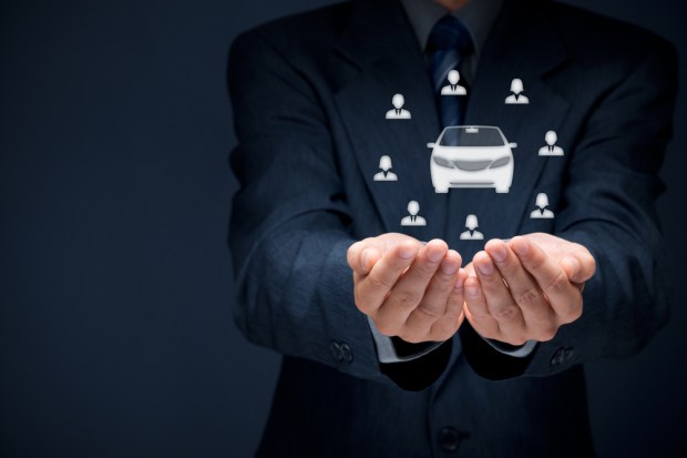 PYMNTS Daily Data Dive: Lyft’s Latest Figures