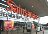 Sainsbury’s Set To Snap Up Home Retail