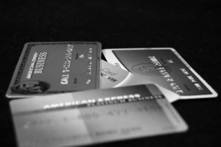 Chenault Says Amex Upping Cardmember Acquisition Spend