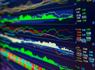 2016 May Have Tech Investors Looking Back To The Good Old Days – Of 2015