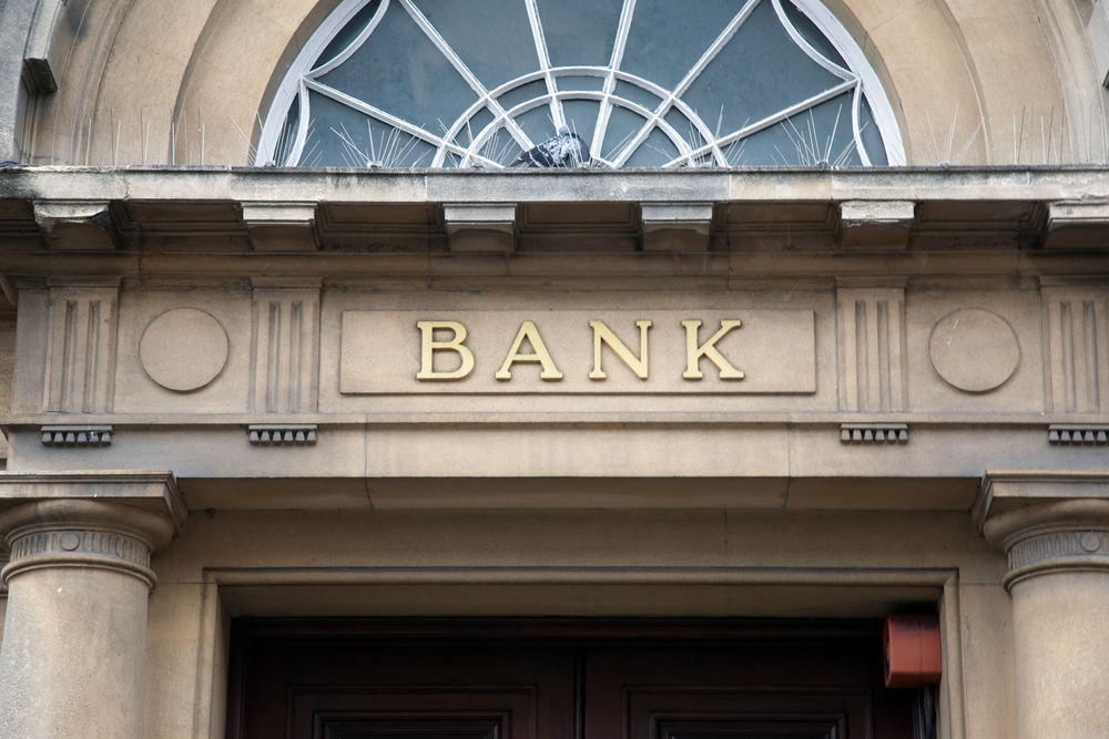 NCR Tech Brings Deutsche Postbank Up To Speed