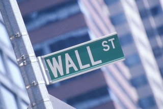 What 2015’s Tough Tech Startup Market Means For 2016