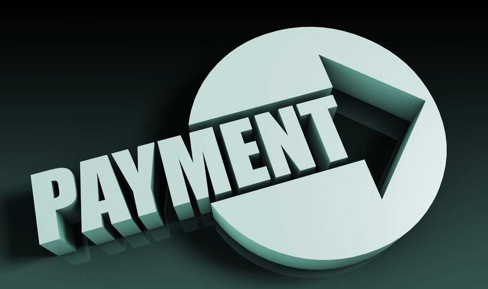 Heartland Sells SmartLink Payments Business