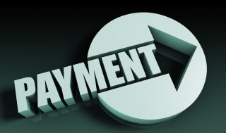 Heartland Sells SmartLink Payments Business