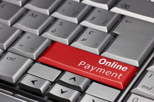 Zoho Debuts New Payments Solution