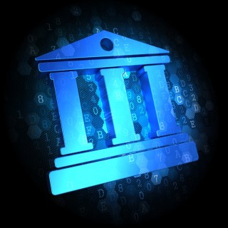 Bringing Digital Banking To SMBs