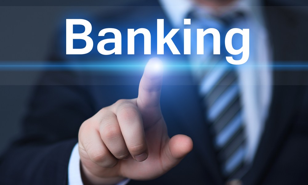 Are Online Digital Banks Poaching Customers?