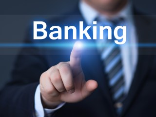 Wayerz Touts Wire’s Role In X-Border Payments