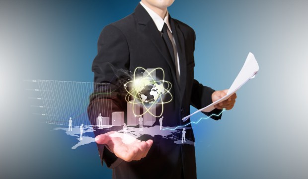 Where Banks Could Go Wrong With Blockchain