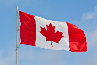 Apple Pay Gets Canadian Payment Processor Support