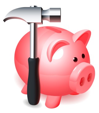Are Big Financial Firms Still ‘Too Big To Succeed?’