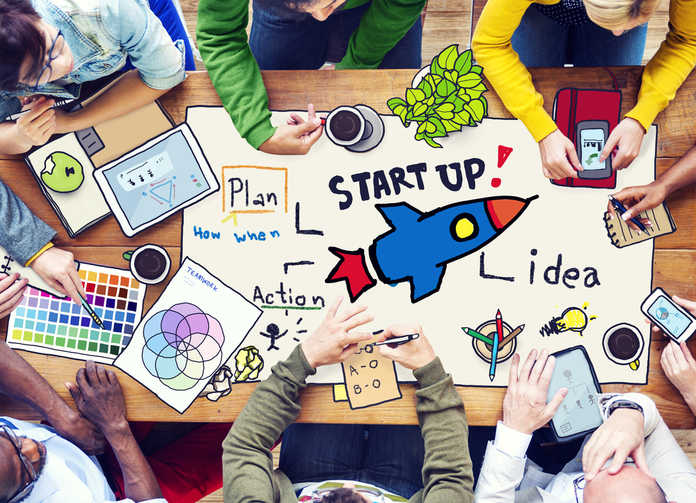 For FinTech Startup Survival, Devil’s In The Details