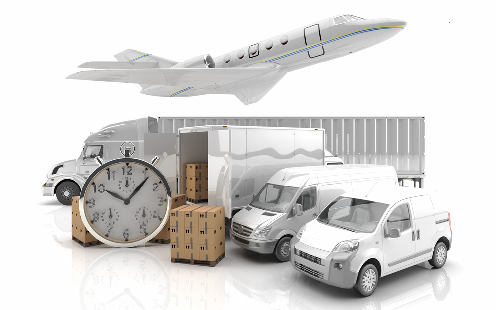 Mobile Data Goes The Extra Mile For Fleet