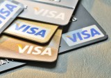Visa Europe Revenue Up 25 Percent To All-Time High