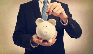 Is B2B FinTech Heating Up At The Wrong Time?