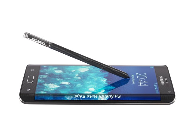 Samsung Sees Smoke But Little Fire With Exploding Note 7 Devices