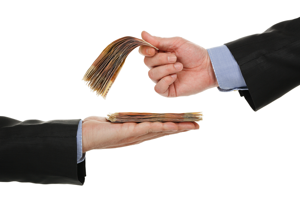 Rocket Internet’s FinTech Startup Raises $34.4M For SMB Lending