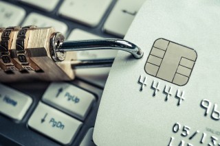 $200M Credit Card Heist Lands NY Man In Prison