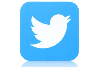 Twitter Brings Ex-Amex Exec Aboard