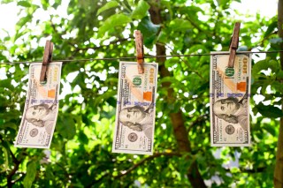 Court Rules On Anti-Money Laundering Accountability
