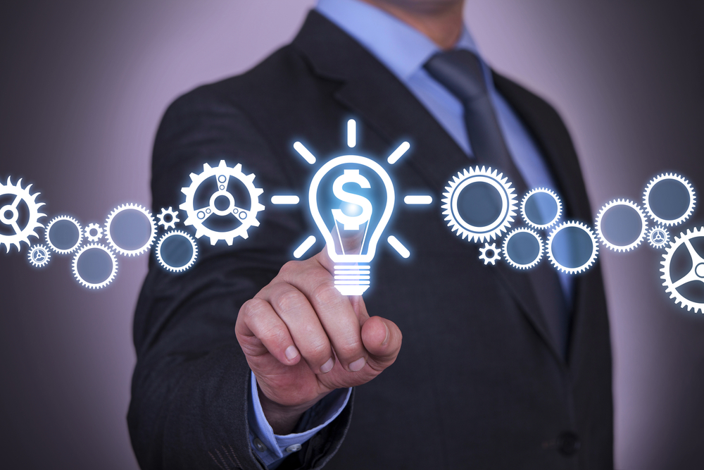 Taking On Legacy Banking Systems Via The Cloud