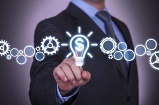 Big Banks Say ‘Yes’ To SWIFT’s X-Border Payments Initiative
