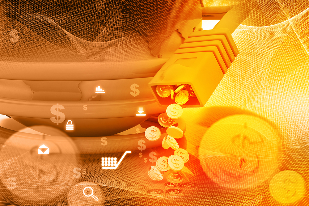 Will Worldpay Pay Off For Investors?