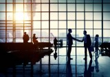 US Business Travel A $300B Market In 2016