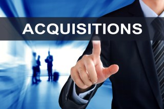CO-OP Acquires TMG, Announces Organizational Restructure