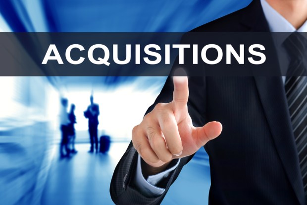 CO-OP Acquires TMG, Announces Organizational Restructure