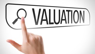 Flipkart’s Valuation Slashed 23 Percent