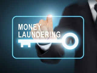 Is Trade-Based Money Laundering Growing?