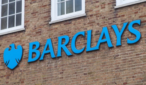 Barclays Business Banking CEO On Solving SMB’s Big Receivables’ Problem