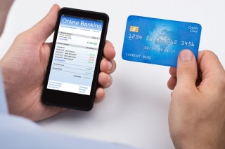 ‘Frenemies’ May Become A FinTech/Big Bank Trend