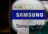 Samsung Electronics Sells Off Samsung Card Stake