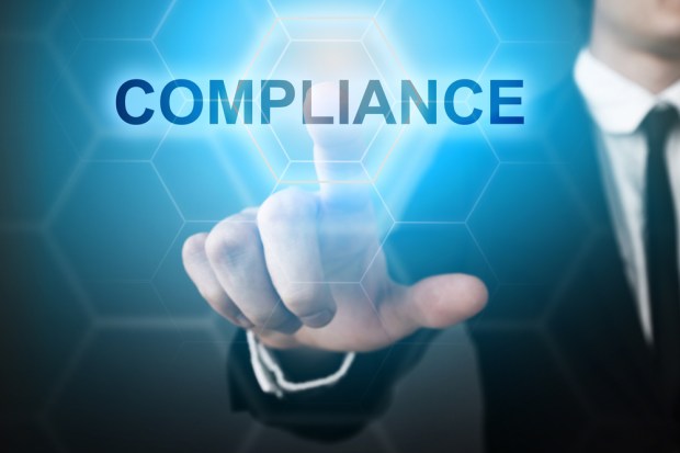 OutsideIQ Partners With SAP Ariba For Risk and Regulatory Compliance