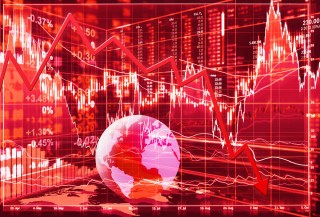 SME Alt-Lending Headed For Crash, Firm Says